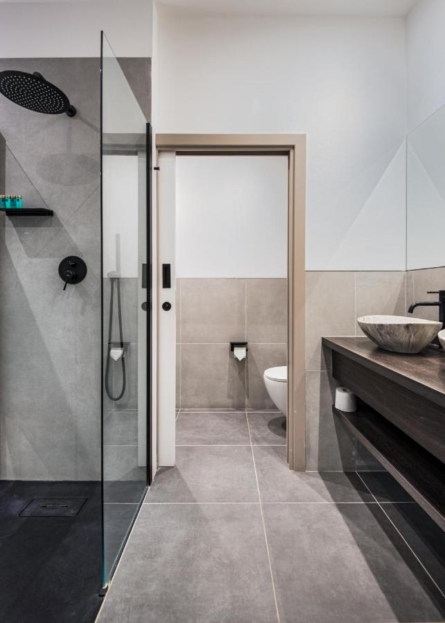 Circlelet Luxury Private Suite 3 London Exterior photo