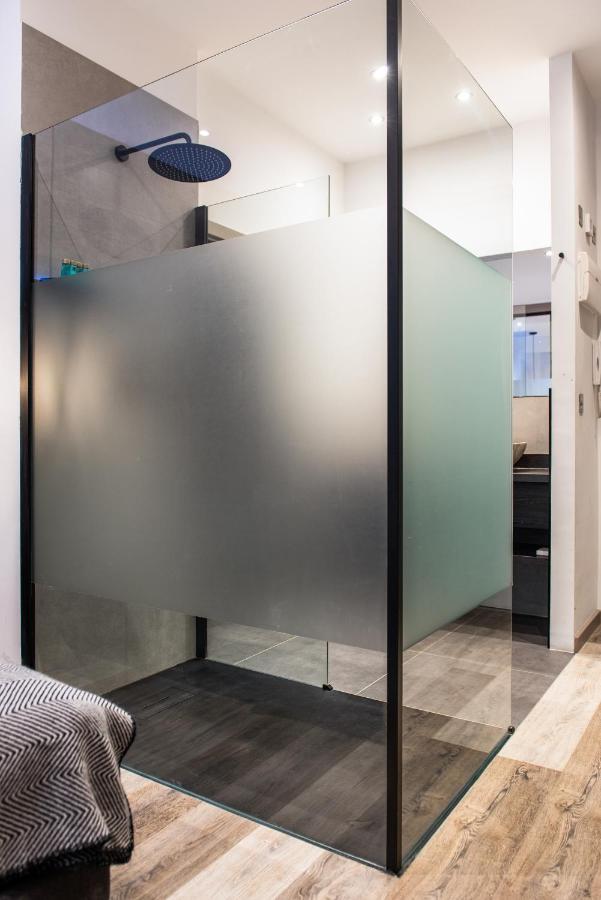 Circlelet Luxury Private Suite 3 London Exterior photo